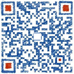 重庆借钱马上下款借钱马上下款